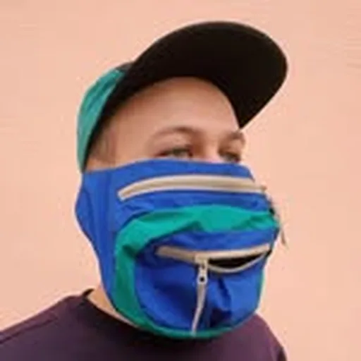 @bondarslava profile image