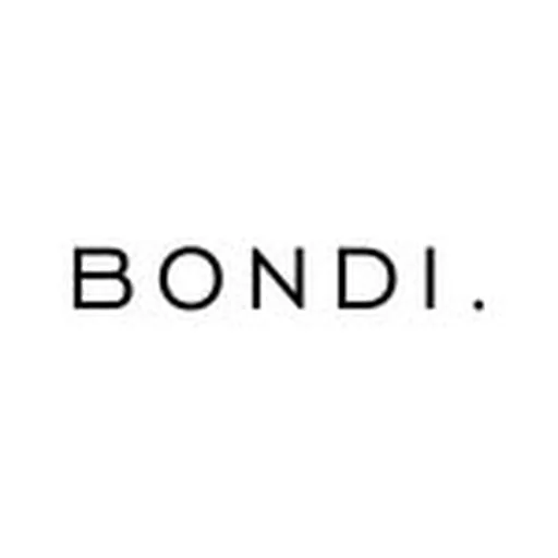@bondi.apparel profile image