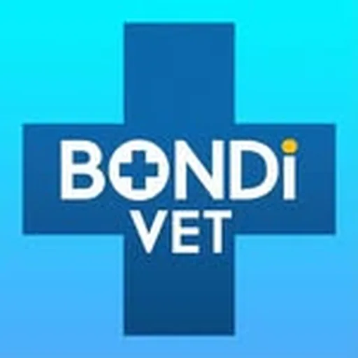 @bondi_vet profile image