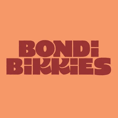 @bondibikkies profile image