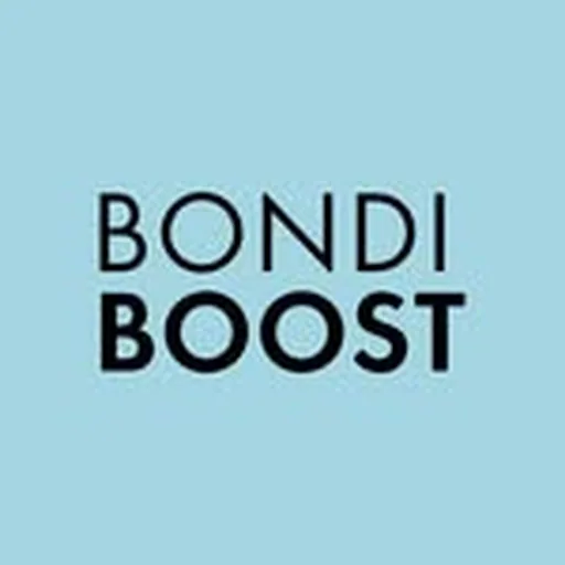 @bondiboost profile image