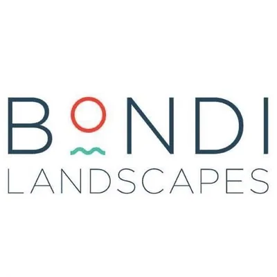 @bondilandscapes profile image