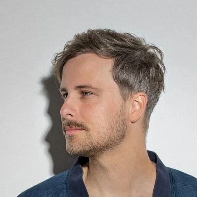 @bondilive profile image