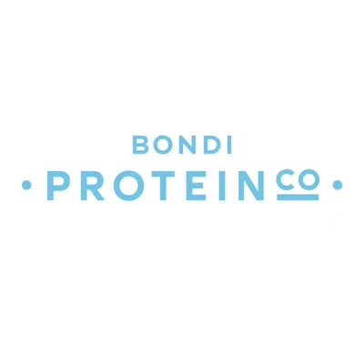 @bondiproteinco profile image