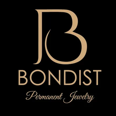 @bondist_permanent.jewelry profile image