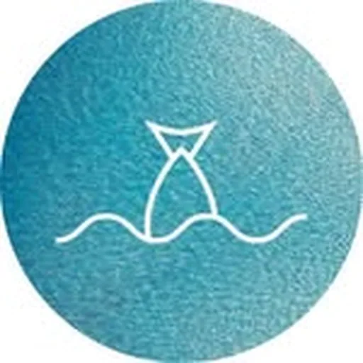 @bondisushi profile image