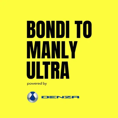 @bonditomanlyultra profile image