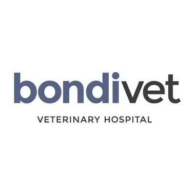@bondivethospital profile image