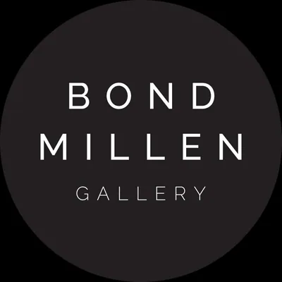 @bondmillengallery profile image