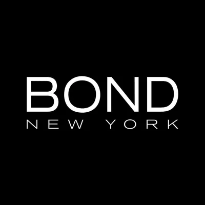 @bondnewyorkrealestate profile image
