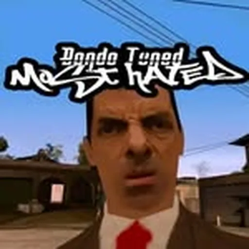 @bondotuned profile image