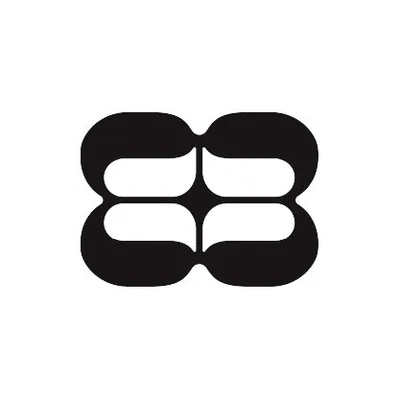 @bondrio.br profile image
