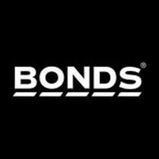 @bondsaus profile image