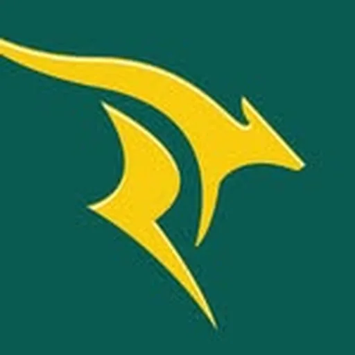 @bondsflyingroos profile image