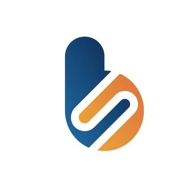 @bondsmart_official profile image