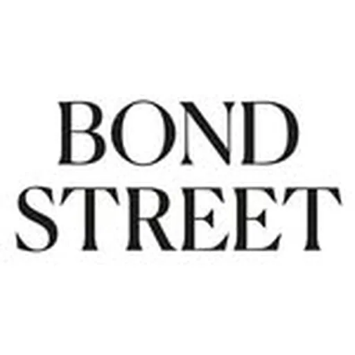 @bondstreet profile image