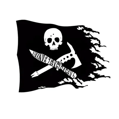 @bone_tactical profile image