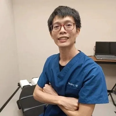 @boneboyhk profile image