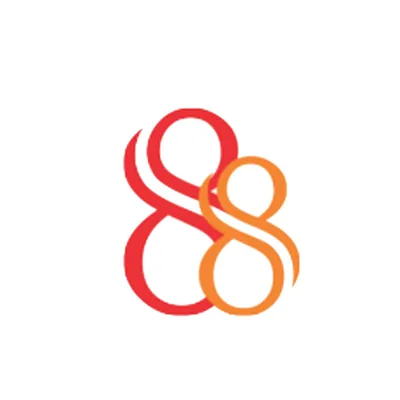 @bonebroth_momachi profile image