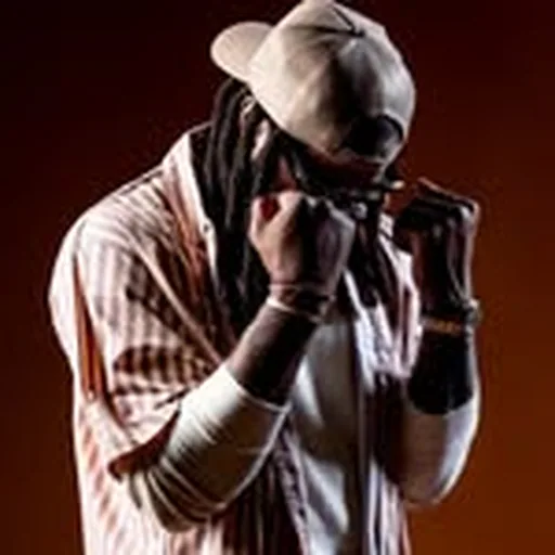 @bonefaceink profile image