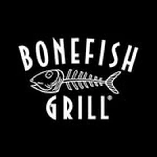 @bonefishgrill profile image