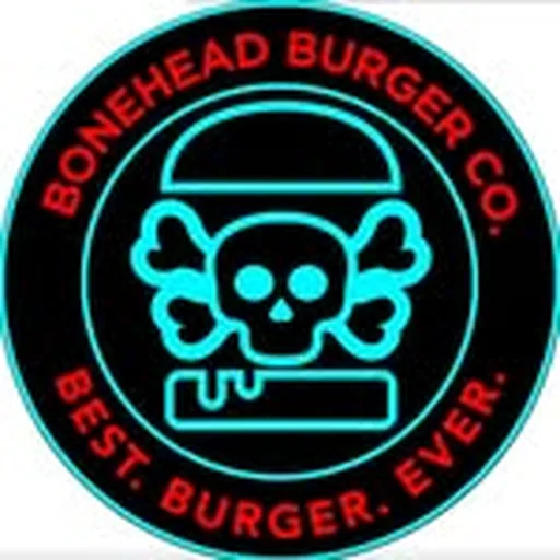 @boneheadburgers profile image