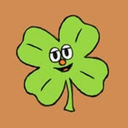 @bonejelly profile image
