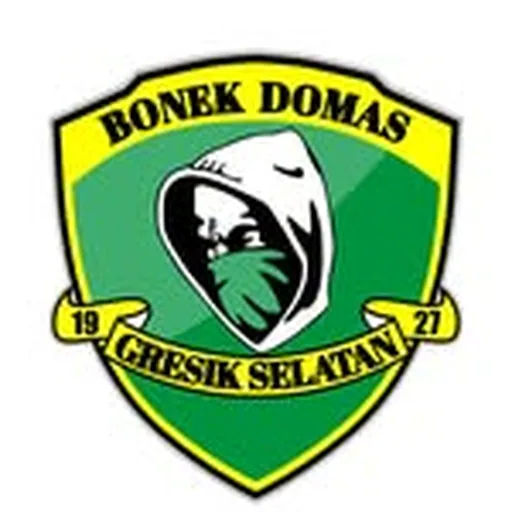 @bonekdomas profile image
