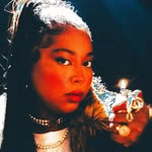 @bonekinhairaquiana profile image