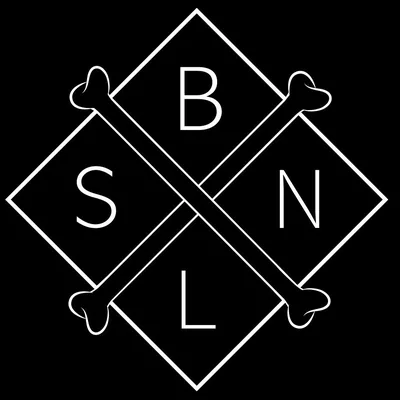 @boneless.fi profile image