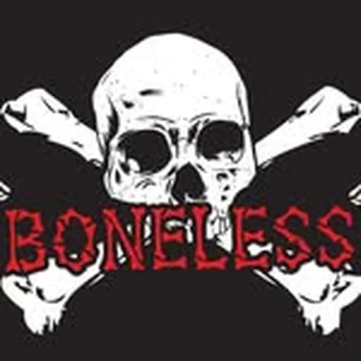 @bonelessproducts profile image