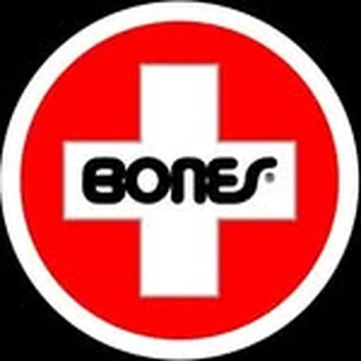 @bonesbearings profile image