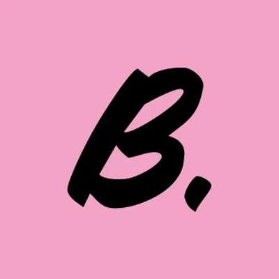 @boneshakerparis profile image