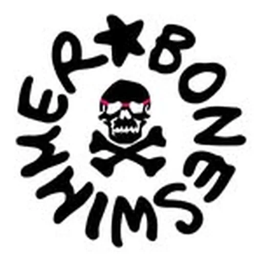 @boneswimmer profile image