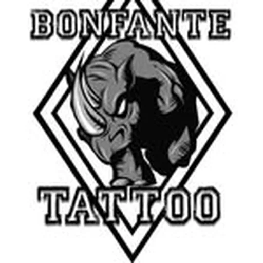 @bonfantetattoo profile image