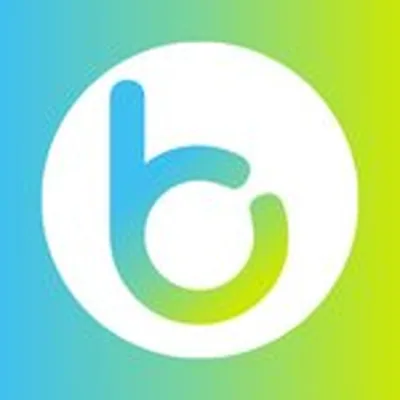 @bonfilon.info profile image