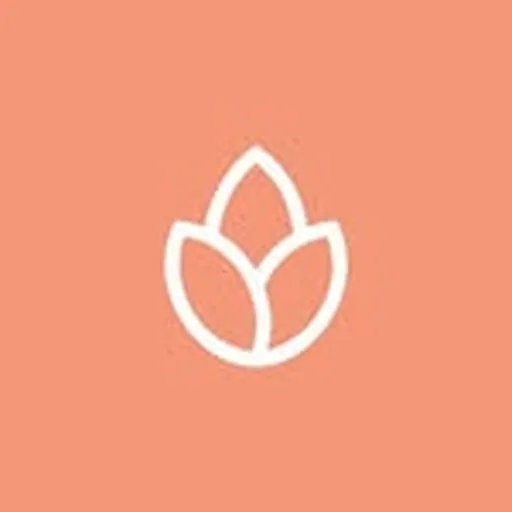 @bonfire profile image