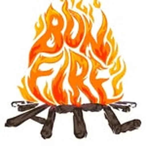 @bonfireatl profile image