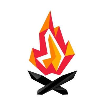 @bonfirehalifax profile image