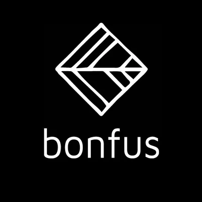 @bonfus_korea profile image