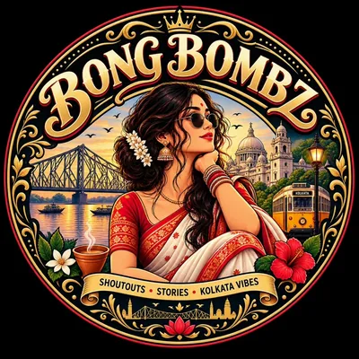 @bong.bombz profile image