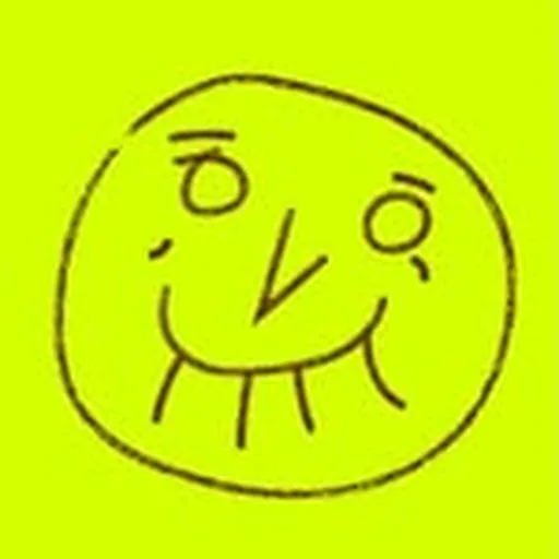 @bong.nyc profile image