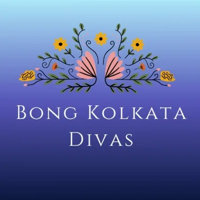 @bong_kolkata_divas profile image