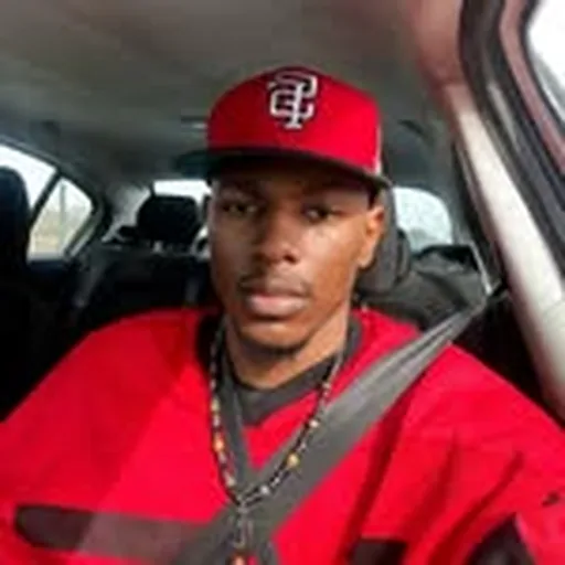 @bongadou profile image