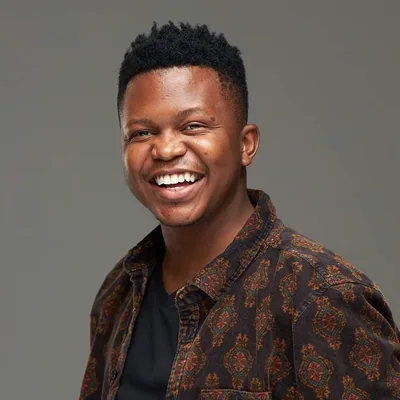 @bongani_rsa profile image