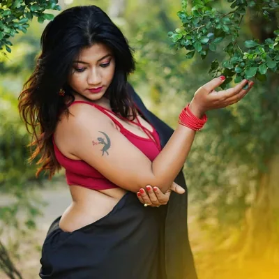 @bongbeauties.in profile image