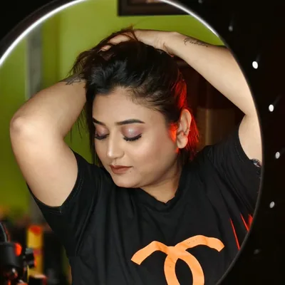 @bongfashion_kolkata profile image