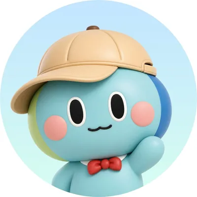 @bonggong_with_gyeonggi profile image