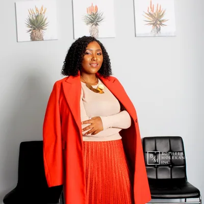 @bongibops profile image
