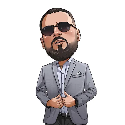 @bongizzlez profile image